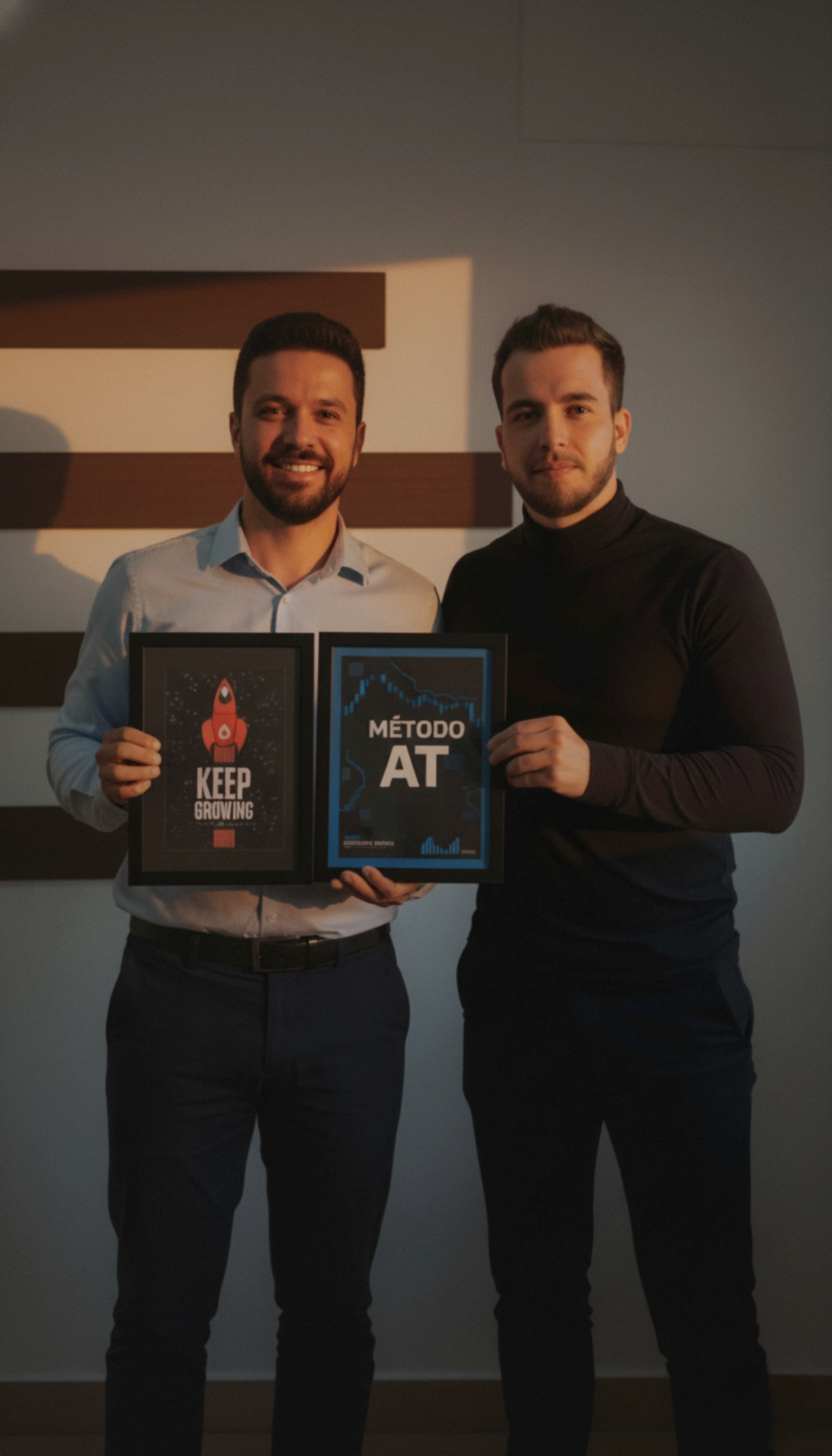 Resultado de Alumno 12