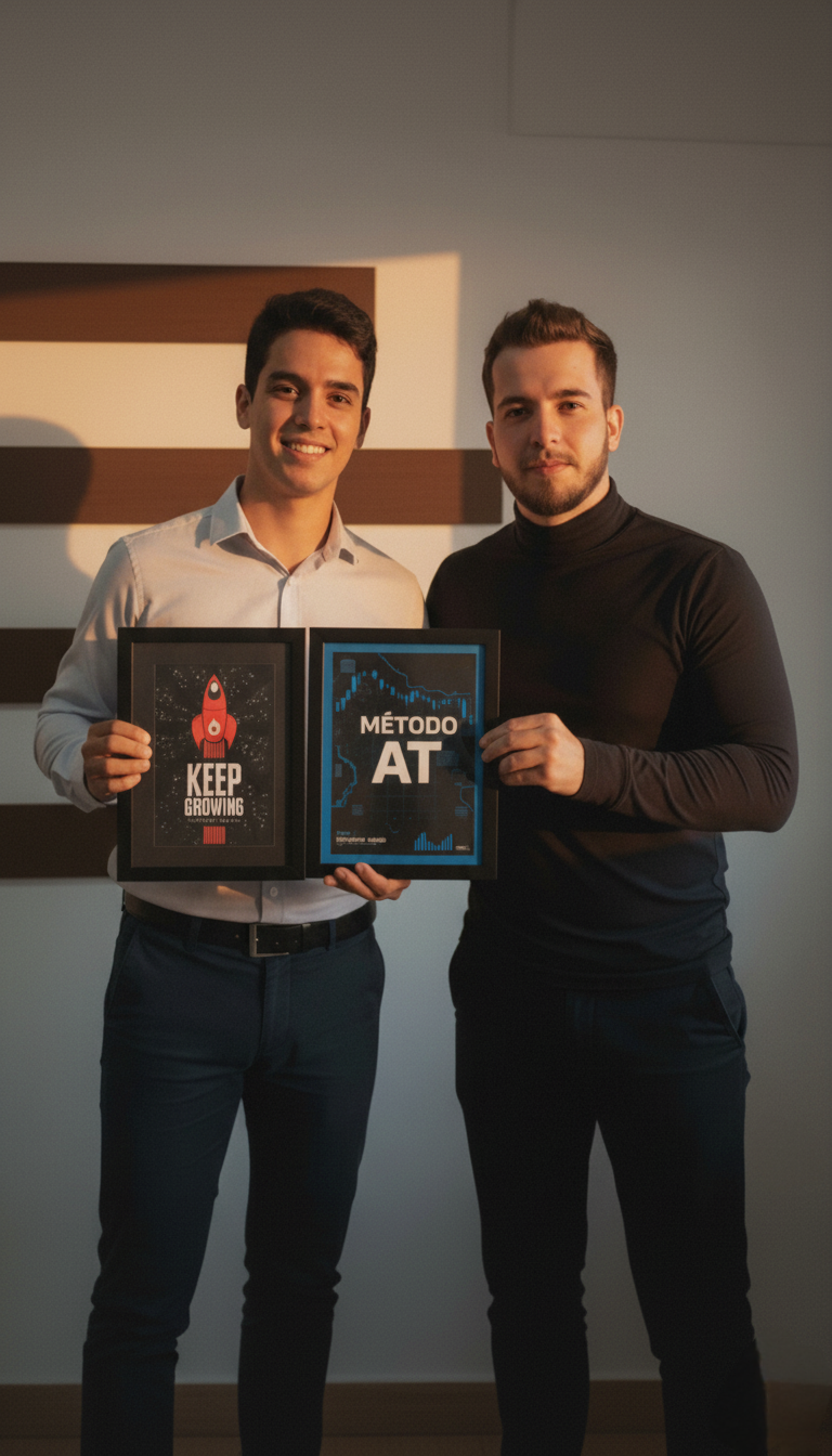 Resultado de Alumno 11