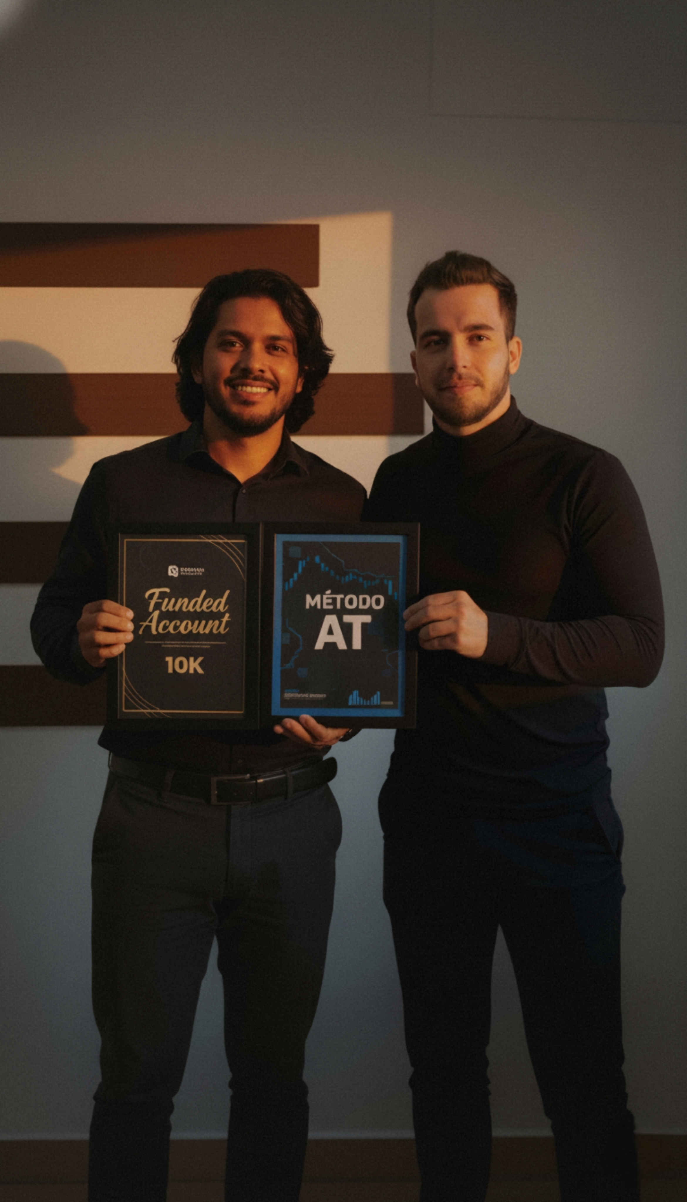 Resultado de Alumno 13