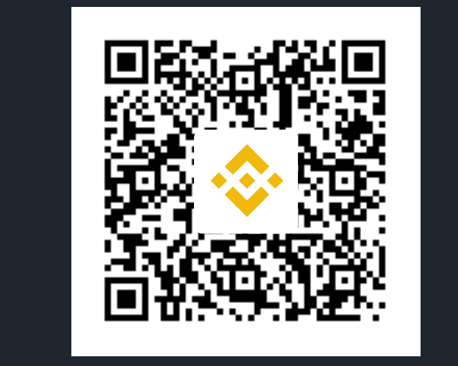 QR Alfa Trader